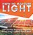 How To Measure Light Light As Energy Encyclopedia Kids Books Science Grade 5 Children's Physics Books-.. - Imagem 1