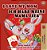 I Love My Mom Ich Habe Meine Mama Lieb: English German Bilingual Edition-.. - Imagem 1
