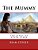 The Mummy: The Jewel Of Seven Stars-.. - Imagem 1