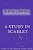 A Study In Scarlet-.. - Imagem 1