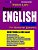 Preston Lee's Beginner English Lesson 1 - 20 For Romanian Speakers-.. - Imagem 1