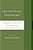 Educational Programs: Innovative Practices For Archives And Special Collections-.. - Imagem 1