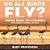 Do All Birds Fly? Animal Book For Children Children's Animal Books-.. - Imagem 1