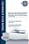 Reducing The Intercontinental Ballistic Missile Alert Rate And The Impact On Maintenance Utilization-.. - Imagem 1