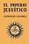 El Imperio Jesuítico-.. - Imagem 1