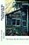 The House By The Church-Yard-.. - Imagem 1