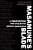 Masamune's Blade: A Proposition For Dialectic Affect Research-.. - Imagem 1