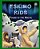 Eskimo Kids: Found In The Arctic-.. - Imagem 1