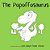 Popoffosaurus-.. - Imagem 1