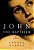 John The Baptizer-.. - Imagem 1