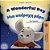 A Wonderful Day (English Greek Bilingual Book For Kids)-.. - Imagem 1