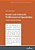 Starke Und Schwache Verbformen Im Spanischen: Struktur Und Entwicklung-.. - Imagem 1