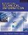 Reporting Technical Information-.. - Imagem 1