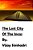 The Lost City Of The Incas: Compilation Of Short Continuation Stories-.. - Imagem 1