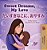 Sweet Dreams, My Love (English Japanese Bilingual Children's Book)-.. - Imagem 1