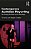 Contemporary Australian Playwriting: Re-Visioning The Nation On The Mainstage-.. - Imagem 1