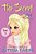 The Secret - Book 3: Mind Power: (Diary Book For Girls Aged 9-12)-.. - Imagem 1