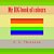 My Big Book Of Colours-.. - Imagem 1