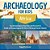 Archaeology For Kids - Africa - Top Archaeological Dig Sites And Discoveries Guide On Archaeological Artifacts 5Th Grade Social Studies-.. - Imagem 1