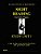 Sight Reading Programme: Study Unit 3-.. - Imagem 1