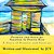 Promise And Snow-Po Vacation In Puerto Rico: A Story Of Promise And Snow-Po-.. - Imagem 1