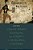 Low-Fee Private Schooling And Poverty In Developing Countries-.. - Imagem 1