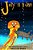 Jelly In A Jam: A Fun Read Aloud Illustrated Tongue Twisting Tale Brought To You By The Letter "J". -.. - Imagem 1