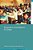 Education And Reform In China-.. - Imagem 1