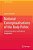 National Conceptualisations Of The Body Politic: Cultural Experience And Political Imagination-.. - Imagem 1