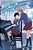Éclair: A Girls' Love Anthology That Resonates In Your Heart-.. - Imagem 1