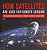How Satellites Are Used For Remote Sensing First Space Encyclopedia Grade 4 Children's Astronomy & Space Books-.. - Imagem 1