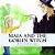 Maia And The Goblin Witch-.. - Imagem 1