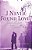 I Never Found Love, But Love Found Me-.. - Imagem 1