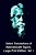 Select Translations Of Rabindranath Tagore, Large Print Edition: Volume I-.. - Imagem 1