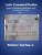 Latin Crossword Puzzles: Ipsa Scientia Potestas Est-.. - Imagem 1