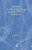 Intranets: A Guide To Their Design, Implementation And Management-.. - Imagem 1