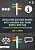 Developing Decision-Making With Children And Young People With Sen: A Practical Guide For Education And Associated Professionals-.. - Imagem 1