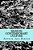 Signs In Contemporary Culture: An Introduction To Semiotics-.. - Imagem 1