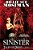 Sinister-Tales Of Dread 2015-.. - Imagem 1