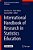 International Handbook Of Research In Statistics Education-.. - Imagem 1