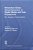 Networked China: Global Dynamics Of Digital Media And Civic Engagement: New Agendas In Communication-.. - Imagem 1