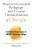Student-Centered Pedagogy And Course Transformation At Scale: Facilitating Faculty Agency To Impact Institutional Change-.. - Imagem 1