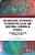 International Approaches To Promoting Social And Emotional Learning In Schools: A Framework For Developing Teaching Strategy-.. - Imagem 1