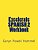 Excelerate Spanish 2 Workbook: With Inductive Grammar-.. - Imagem 1
