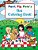 Parri, Pip, Pete's Fun Coloring Book-.. - Imagem 1