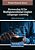 Harnessing Ai For Multigenerational English Language Learning-.. - Imagem 1
