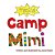 Camp Mimi-.. - Imagem 1