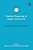 Student Financing Of Higher Education: A Comparative Perspective-.. - Imagem 1