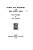 Albion And Rosamond, And The Living Voice-.. - Imagem 1