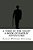 A Thief In The Night (A Book Of Raffles' Adventures)-.. - Imagem 1